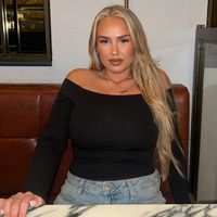 _lils_25