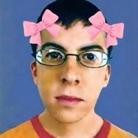 lilyphillipsfr