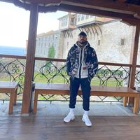 mpetos_26
