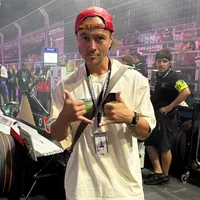 original sound - sneakernomics