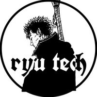 ryu_fps