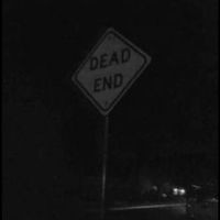 lost.pages01