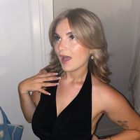 valvibes7