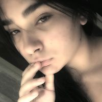 sono_la_asy08