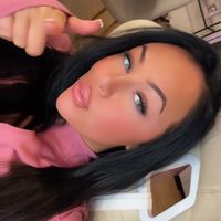 itsolivia__xo
