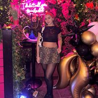 lucyycoughlin