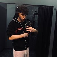 seluv.albert