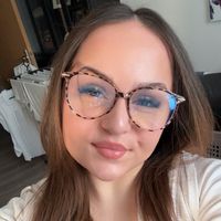 aliciiajoleen