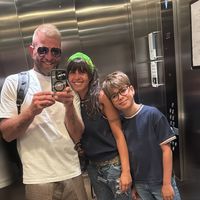 vincenzocassano82