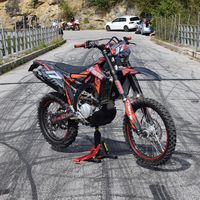 mazzier_xef