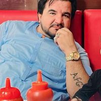 naseebkhanmaroofkhil8