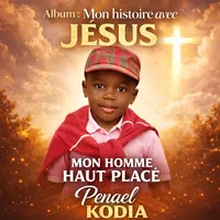 original sound - penaelkodia