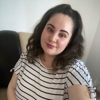 simona_mariaa