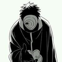 aevoluu