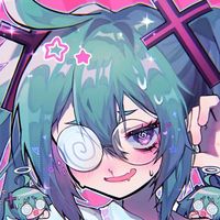 sugarbunii_