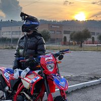 alessadrocoati