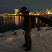 kaito.vx