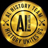 al_history_team