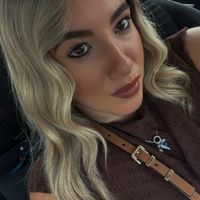 fabianavallifuoco9