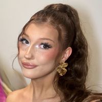 chloe.fxrn