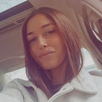 larisaneghina23