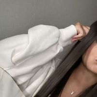 kiki_rs3