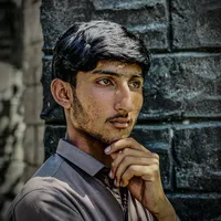 original sound - arslan_editz4
