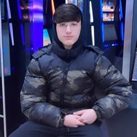 ramonagenny_