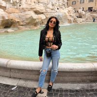 marika_makula