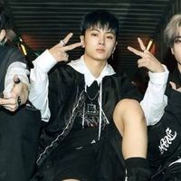 s1mjaeyun1009