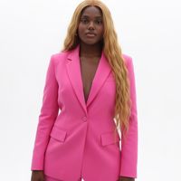 pink.lawyer