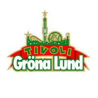 gronalund
