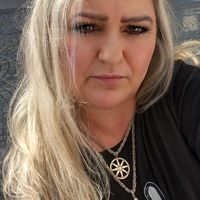 ingerlisefredriksen75