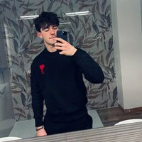 romain.tcd