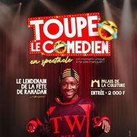 toupeofficiel2