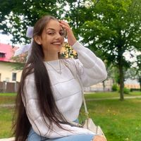 marypetova2