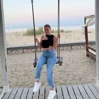 geanina_steluta