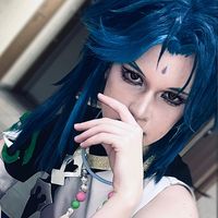 ell.cosplay_