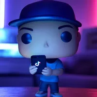original sound - funkoyo
