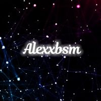 alexxbsm