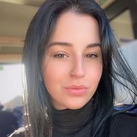 eredeti hang