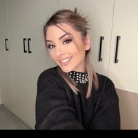 emmanouela_samaritaki