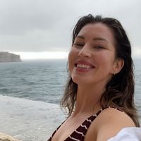 lisadeeauthor