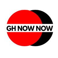 ghnownow