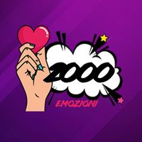 suono originale - 2000emozioni