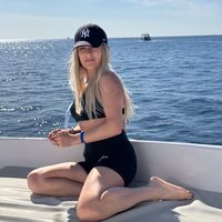anastasiiamaidan