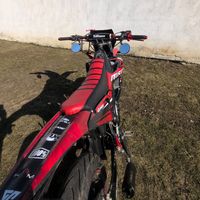 lukas_rieju