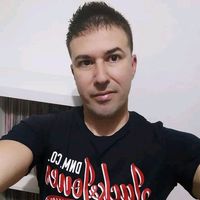 sergio_rhythm