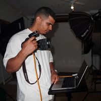 andujarphotos