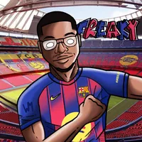 original sound - freakyfcb